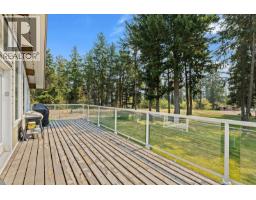 5090 Mackinnon Road, Peachland, BC V0H1X0 Photo 29