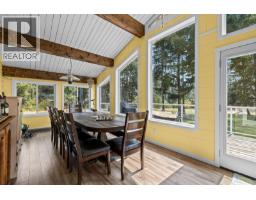 5090 Mackinnon Road, Peachland, BC V0H1X0 Photo 33