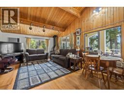 5090 Mackinnon Road, Peachland, BC V0H1X0 Photo 42