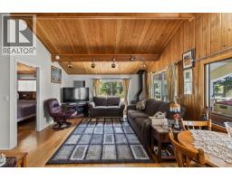 5090 Mackinnon Road, Peachland, BC V0H1X0 Photo 43