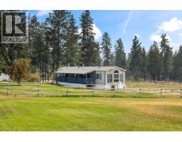 5090 Mackinnon Road, Peachland, BC V0H1X0 Photo 50