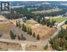 5090 Mackinnon Road, Peachland, BC V0H1X0 Photo 17