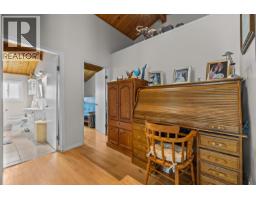 5090 Mackinnon Road, Peachland, BC V0H1X0 Photo 46