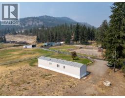 5090 Mackinnon Road, Peachland, BC V0H1X0 Photo 24