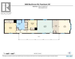 5090 Mackinnon Road, Peachland, BC V0H1X0 Photo 65