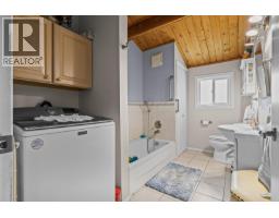 5090 Mackinnon Road, Peachland, BC V0H1X0 Photo 48