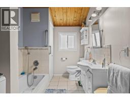5090 Mackinnon Road, Peachland, BC V0H1X0 Photo 47