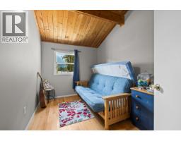 5090 Mackinnon Road, Peachland, BC V0H1X0 Photo 49