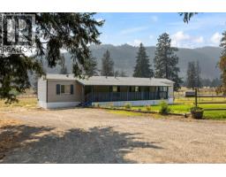 5090 Mackinnon Road, Peachland, BC V0H1X0 Photo 51