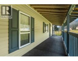5090 Mackinnon Road, Peachland, BC V0H1X0 Photo 53