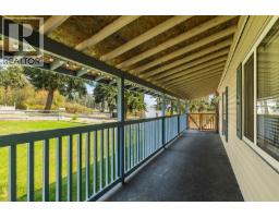 5090 Mackinnon Road, Peachland, BC V0H1X0 Photo 52