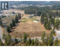 5090 Mackinnon Road, Peachland, BC V0H1X0 Photo 20