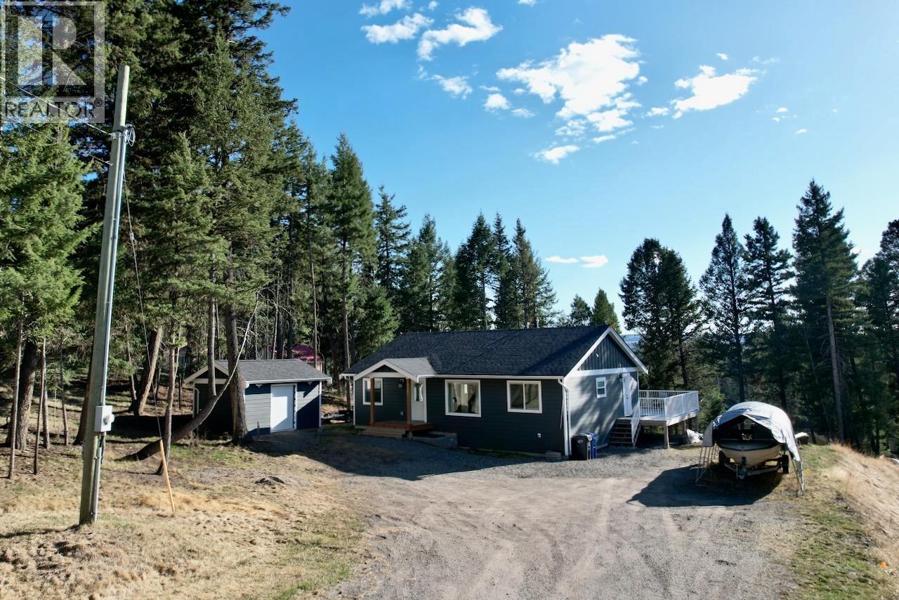 4942 KYLLO ROAD - 25