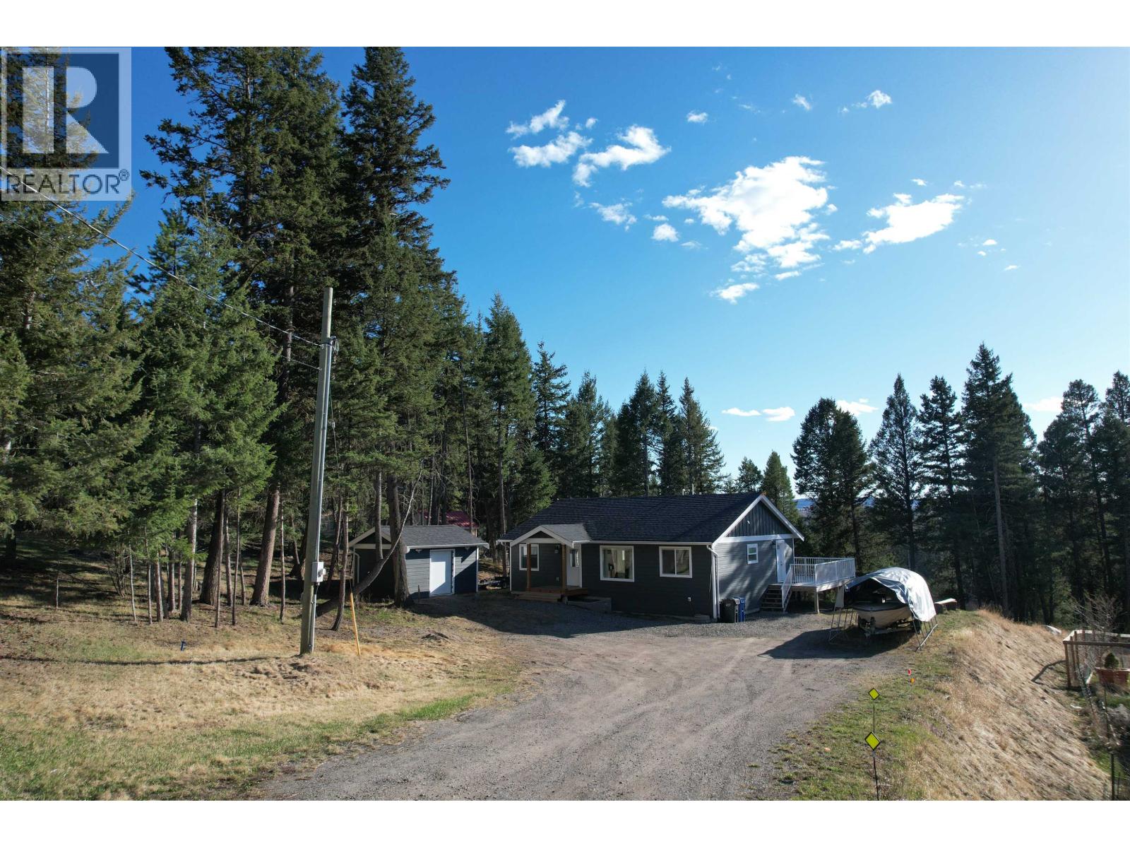 4942 KYLLO ROAD - Image 3