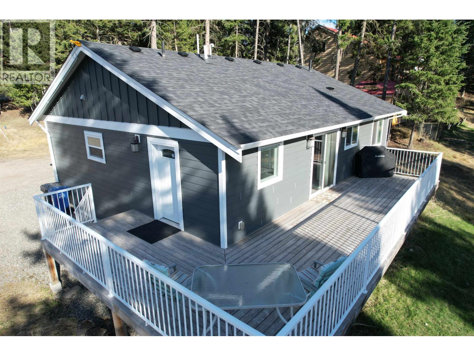 4942 KYLLO ROAD - Image 4