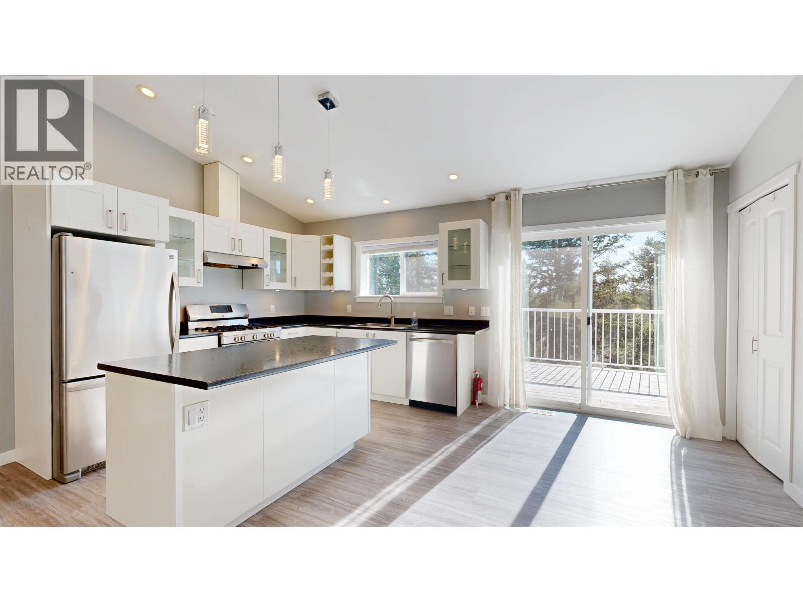 4942 KYLLO ROAD - Image 6