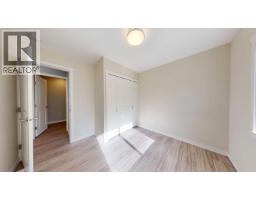 4942 Kyllo Road, 108 Mile Ranch, BC V0K2Z0 Photo 13