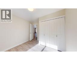 4942 Kyllo Road, 108 Mile Ranch, BC V0K2Z0 Photo 15
