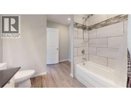 4942 Kyllo Road, 108 Mile Ranch, BC V0K2Z0 Photo 20