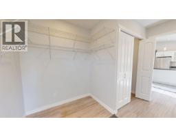 4942 Kyllo Road, 108 Mile Ranch, BC V0K2Z0 Photo 21