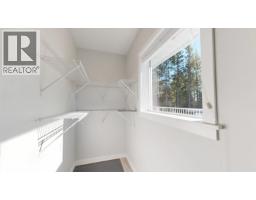 4942 Kyllo Road, 108 Mile Ranch, BC V0K2Z0 Photo 22