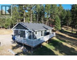 4942 Kyllo Road, 108 Mile Ranch, BC V0K2Z0 Photo 23