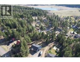 4942 Kyllo Road, 108 Mile Ranch, BC V0K2Z0 Photo 24