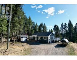 4942 Kyllo Road, 108 Mile Ranch, BC V0K2Z0 Photo 25
