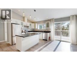 Other - 4942 Kyllo Road, 108 Mile Ranch, BC V0K2Z0 Photo 8