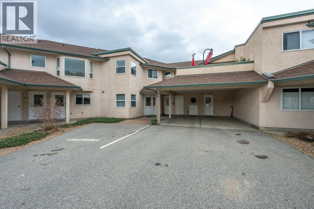 #4 6514 Meadows Drive - 40