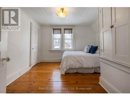 303022 Grey 15 Road, Meaford, ON N0H1B0 Photo 22