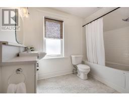 303022 Grey 15 Road, Meaford, ON N0H1B0 Photo 24