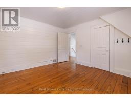 303022 Grey 15 Road, Meaford, ON N0H1B0 Photo 26