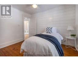 303022 Grey 15 Road, Meaford, ON N0H1B0 Photo 28