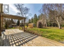 303022 Grey 15 Road, Meaford, ON N0H1B0 Photo 32