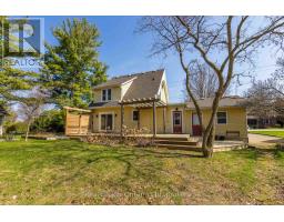 303022 Grey 15 Road, Meaford, ON N0H1B0 Photo 34
