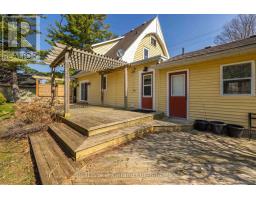 303022 Grey 15 Road, Meaford, ON N0H1B0 Photo 30