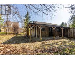 303022 Grey 15 Road, Meaford, ON N0H1B0 Photo 36
