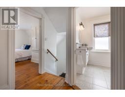 303022 Grey 15 Road, Meaford, ON N0H1B0 Photo 21