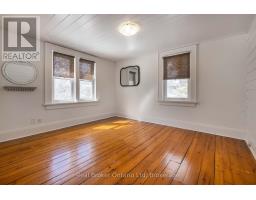 303022 Grey 15 Road, Meaford, ON N0H1B0 Photo 25