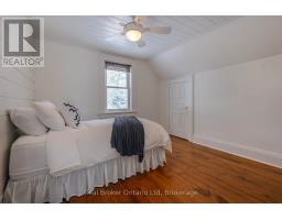 303022 Grey 15 Road, Meaford, ON N0H1B0 Photo 27