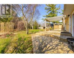 303022 Grey 15 Road, Meaford, ON N0H1B0 Photo 29