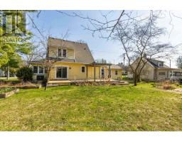 303022 Grey 15 Road, Meaford, ON N0H1B0 Photo 33