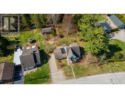 303022 Grey 15 Road, Meaford, ON N0H1B0 Photo 38