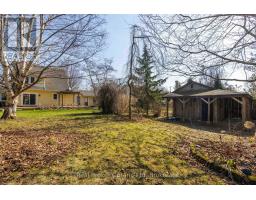 303022 Grey 15 Road, Meaford, ON N0H1B0 Photo 35