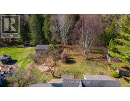 303022 Grey 15 Road, Meaford, ON N0H1B0 Photo 37