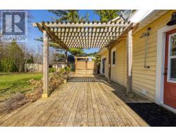 303022 Grey 15 Road, Meaford, ON N0H1B0 Photo 31