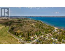 303022 Grey 15 Road, Meaford, ON N0H1B0 Photo 42