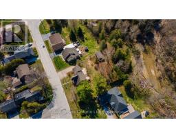 303022 Grey 15 Road, Meaford, ON N0H1B0 Photo 40