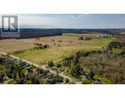 303022 Grey 15 Road, Meaford, ON N0H1B0 Photo 44
